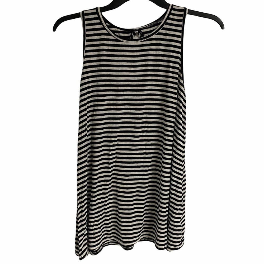 Cute tank top